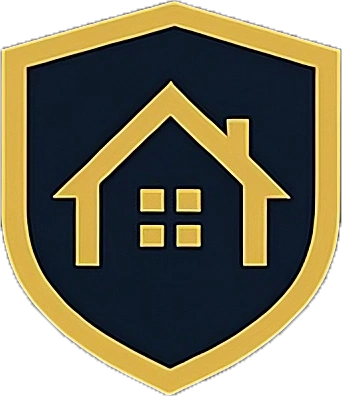 Homecrew Preventative Maintenance